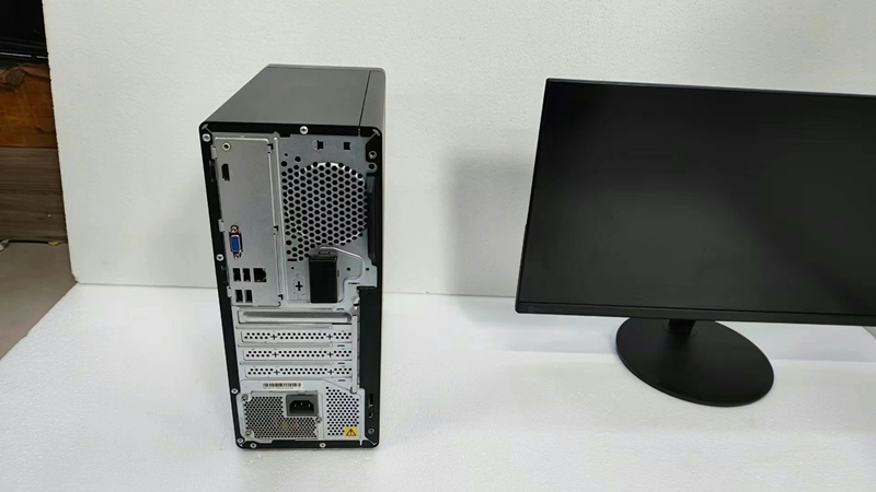 電腦維修