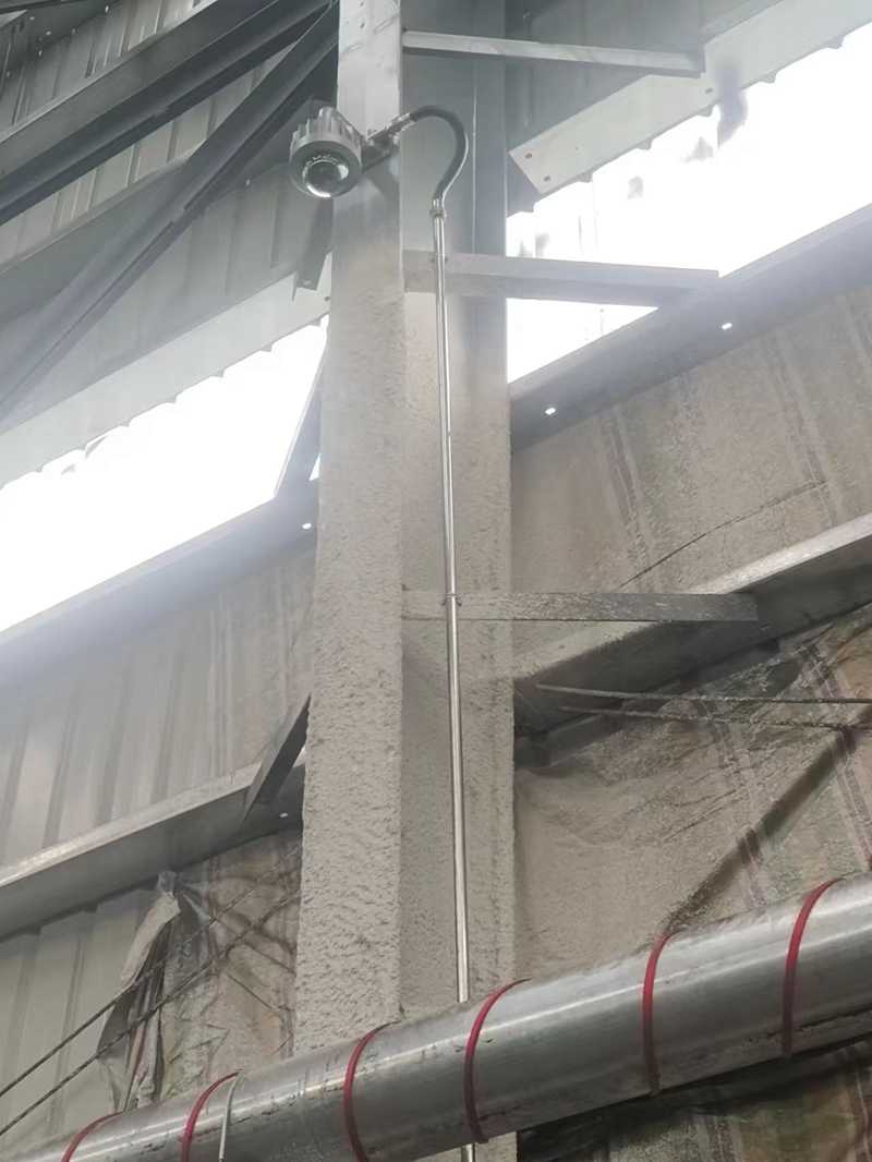 FS