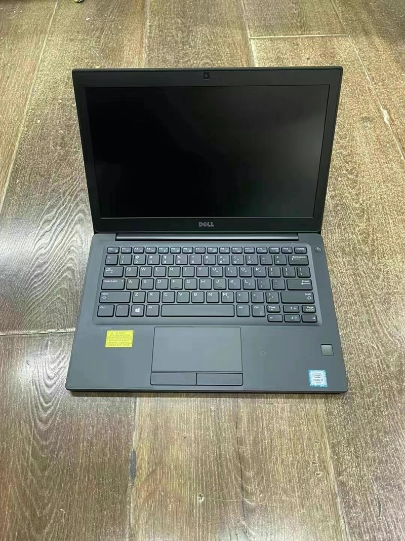 電腦及維修