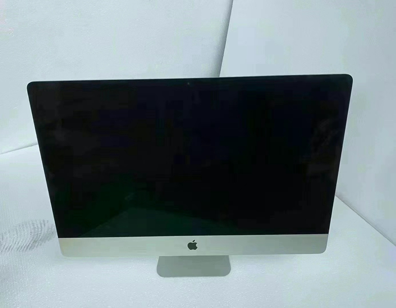 電腦及維修