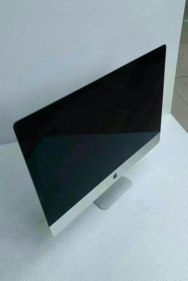 電腦及維修