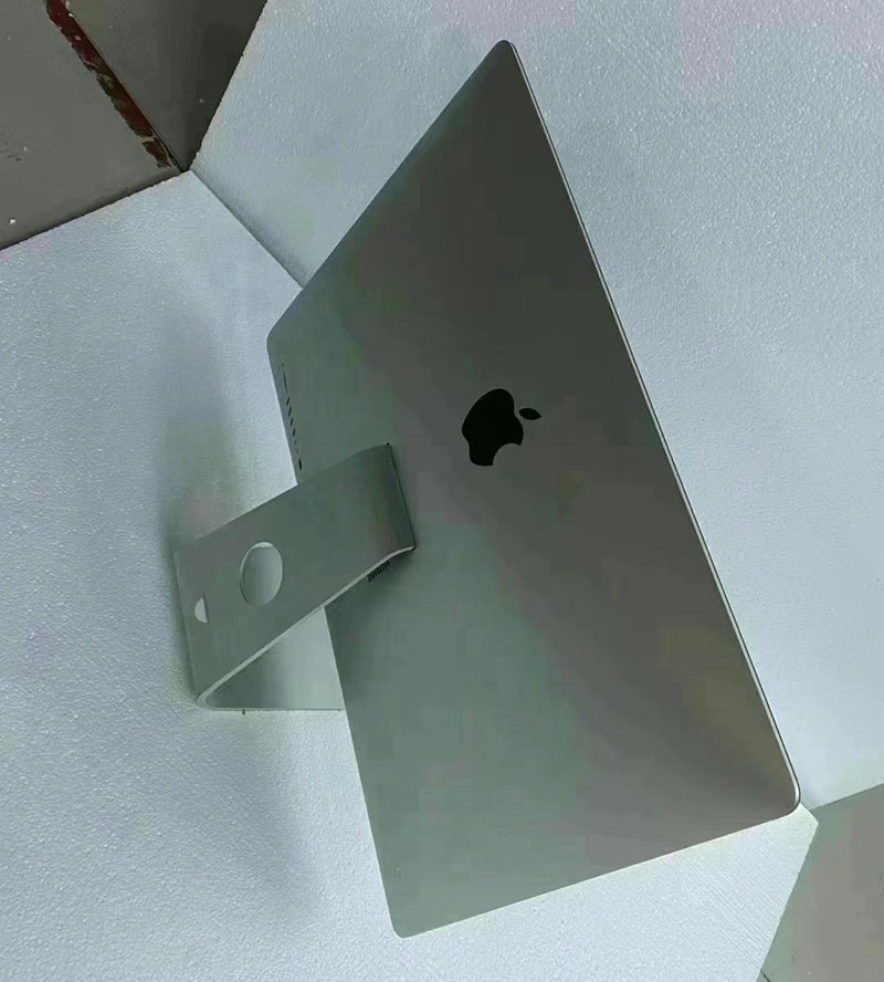 電腦及維修
