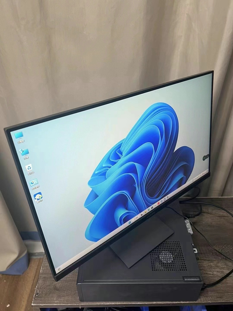 電腦及維修