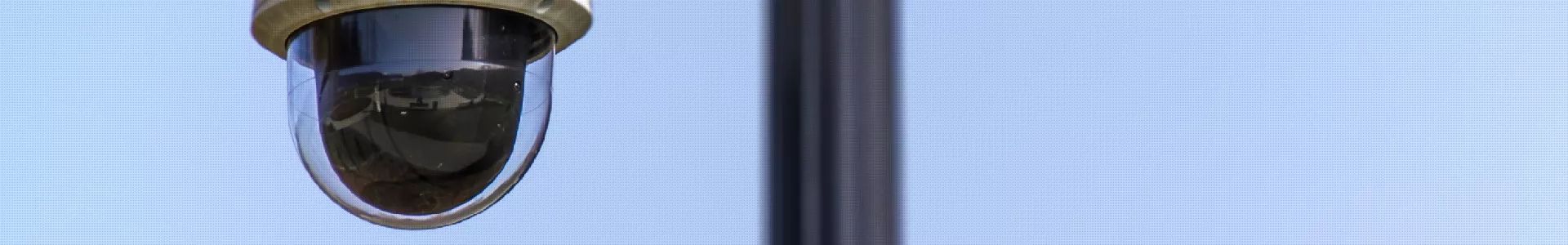 內(nèi)頁(yè)通欄